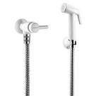 Ducha Higiênica Com Flexível De 1,2m 1984 F31 Lorenzetti