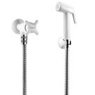 Ducha Higiênica Com Flexível De 1,2m 1984 F34 Lorenzetti