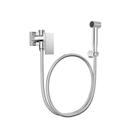 Ducha higiênica com registro e derivação New Edge - 00925606 - Docol