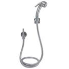 Ducha Higiênica de Metal Premium Durável e Elegante Higiene Íntima Banheiro