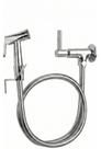 Ducha Higiênica Delta Metais Modelo C 70 Compacta