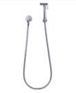 Ducha Higiênica Doka Chrome DK8278CR