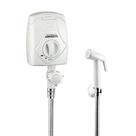 Ducha higiênica elétrica 4000 watts 3 temperaturas - Lorenzetti
