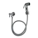 Ducha Higiênica em ABS Flexível 1,20m 2740 C87 MK