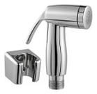 Ducha Higiênica em Metal ABS com Design Moderno e Alta Durabilidade