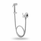 Ducha Higiênica Essence 1 4 de Volta 27336 Meber
