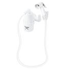 Ducha Higiênica Flex Branco 127v 4000w Fame