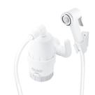Ducha Higiênica Flex Ducha Fame 220V~4000W