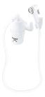 Ducha Higiênica Flex Fame Branco 220v 4000w