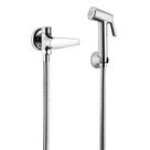Ducha Higiênica Flexível 1,20M Loren Joy 1985 C32 Lorenzetti Ducha Higiênica Flexível 1,20M Loren Joy 1985 C32 Lorenzetti