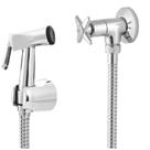 Ducha Higienica Gatilho em Metal 2020 C23 Basic