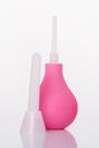 Ducha Higiênica Ginecológica Enema Chuca Xuca 250ml 300ml Ducha Higiênica Ginecológica Enema Chuca Xuca 250ml 300ml