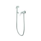 Ducha Higiênica Global 1850 C55 Meber Metais