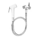 Ducha Higiênica Ihp Abs 1/4 Volta Dn15 Ducha Higiênica Ihp Abs 1/4 Volta Dn15