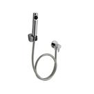 Ducha higienica Kohler Purist Cromado 78361BR-4-CP