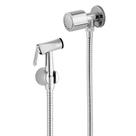 Ducha Higiênica Leão 1,20m Gatilho Metal 1/2 C40 2155-1801