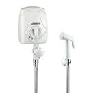 Ducha Higienica Lorenzetti 3 Temperaturas 127v 4000w 7560030