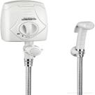 Ducha Higienica Lorenzetti 3 Temperaturas 127V 4000W