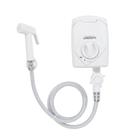 Ducha Higiênica Lorenzetti 3 Tempos Elétrica 127v 4000w - 7560030