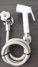 Ducha higienica lorenzetti flex 1984 c28