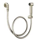 Ducha Higienica Luxo C/gatilho Docol 90000579044
