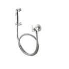 Ducha Higiênica Meber 1850 C 18 Gatilho Abs
