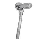 Ducha Higiênica Metal Cromado 2020 C50 Gatilho Abs - Um Novo Conceito.