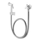 Ducha Higiênica Nova Gyro 2195 Fabrimar - Tigre Metais