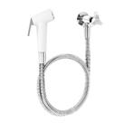 Ducha Higiênica para Banheiro J3 Ducha Higiênica para Banheiro J3