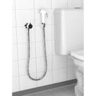 Ducha Higiênica para Banheiro J4 Ducha Higiênica para Banheiro J4