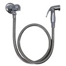 Ducha Higiênica Para Banheiro Lavatório Lavabo Cromada 1/4v