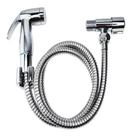 Ducha higiênica para banheiro Ducha higiênica para banheiro