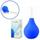 Ducha Higiênica para Chuca Unissex Azul