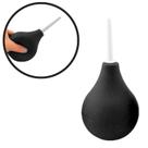 Ducha Higiênica para Chuca Unissex Preto