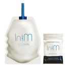 Ducha Higiênica para Sexo Anal In-M