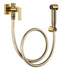 Ducha Higienica Reg Der Docolstillo Ouro Pol Toilet 00823743