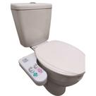 Ducha Higiênica Super Bidê Jato De Água Econômico e Eficiente / Easy Wash Bidet Ducha Higiênica Super Bidê Jato De Água Econômico e Eficiente / Easy Wash Bidet
