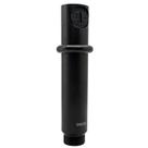Ducha Higiênica Universal 1948 Black Matte Deca 5810004BLMT