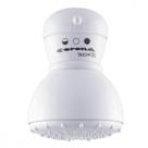 Ducha Hydra Ballerina 3T 127V 5400W Dpbl35541Br