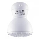 Ducha Hydra Ballerina 3T 220V 5350W Dpbl3S532Br