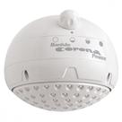 Ducha Hydra Banhao Power 4T 127V 5500W Ducha Hydra Banhao Power 4T 127V 5500W