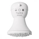 Ducha Hydra Corona Ss 127V 5400W