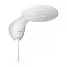 Ducha Hydra Eletr Optima Turbo 127 5500W