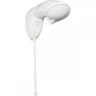 Ducha Hydra Eletronica Nd Blindada 5500W 127V Dpnd.Eb.551Br