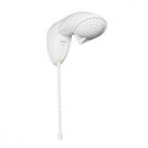 Ducha Hydra Eletronica Nd Blindada 5500W 127V Dpnd.Eb.551Br