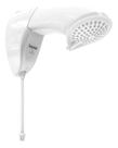 Ducha Hydra Eletronica Nd Ducha Hydra Eletronica Nd