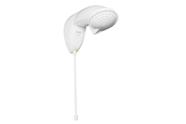 Ducha Hydra Eletronica Nd
