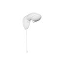 Ducha Hydra Eletronica Nd Ducha Hydra Eletronica Nd