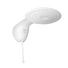 Ducha Hydra Eletrônica Optima Turbo 5500W 127V DPOP.ET.551BR