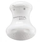 Ducha Hydra Gorducha 3 Temperaturas 220V 5400W Dpgd3S542Br Ducha Hydra Gorducha 3 Temperaturas 220V 5400W Dpgd3S542Br